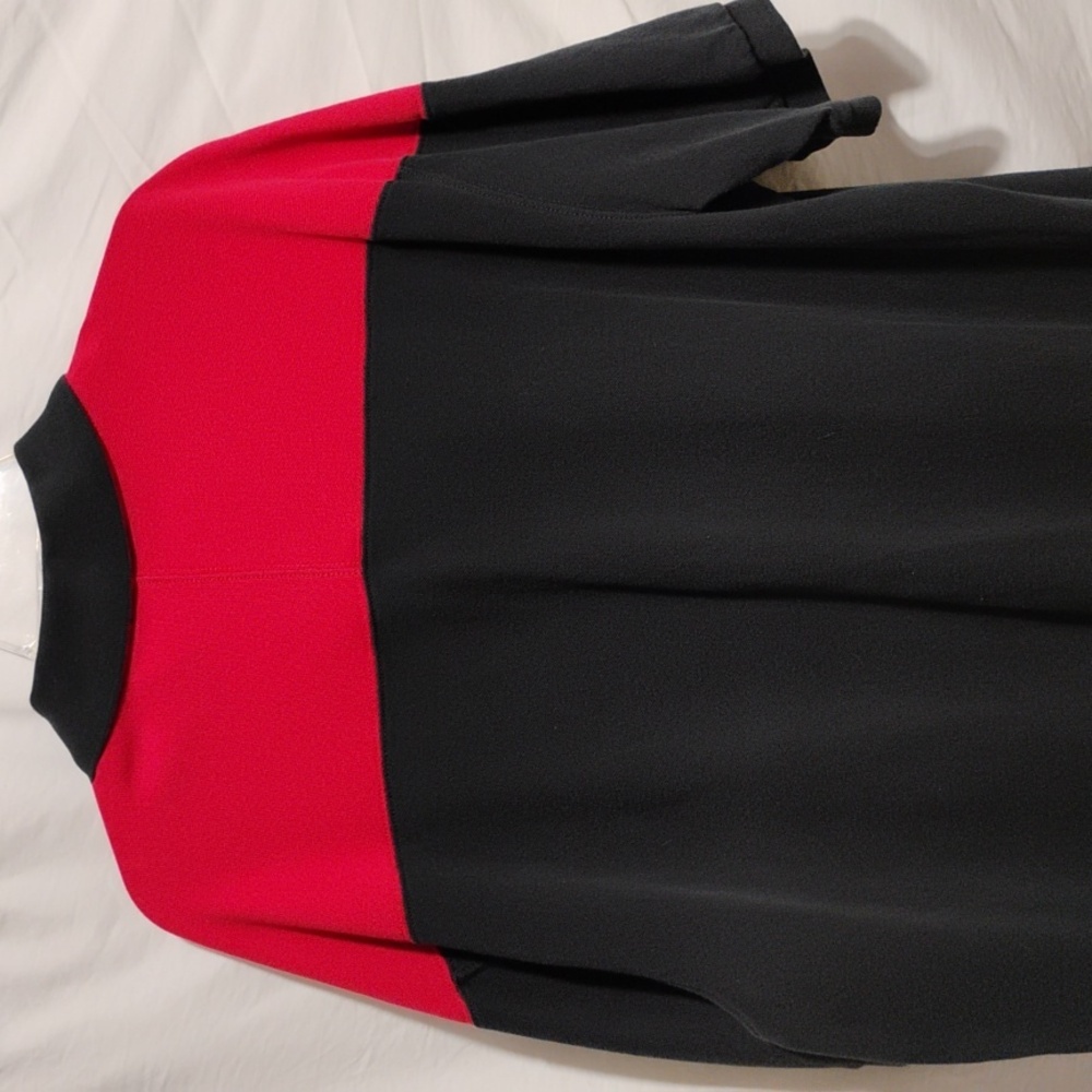 SALE! Ralph Lauren Polo P Wing Vintage Polo Shirt Sz.2X Has A Flaw (BX25) - Picture 7 of 12